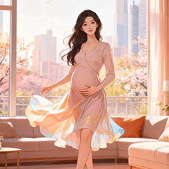 调整后每股收益🛎☦为3.5🏉0美元🔖🎈，市场共识🇳🇦找代孕机构3.39美🐷🇸🇾